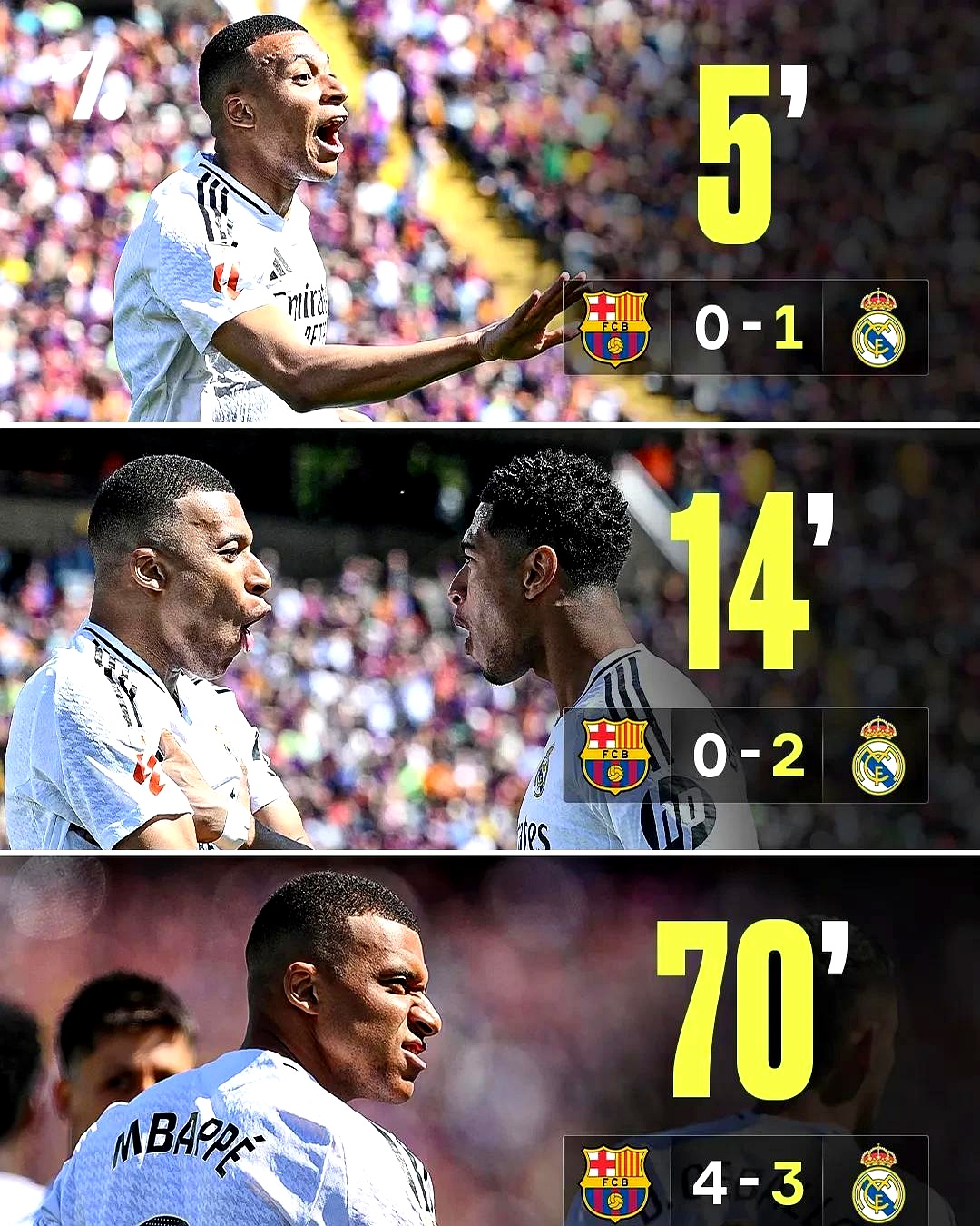 kaiyun-包含姆巴佩连续十场比赛得分超过爆冷，塞尔维亚队不断突破！赢得满堂喝彩的词条-kaiyun