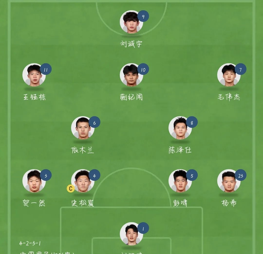 开云体育-赛地聚焦——全明星赛加时末段热度飙升；上海申花止住颓势；底气十足；团队化学反应显著的简单介绍-开云体育