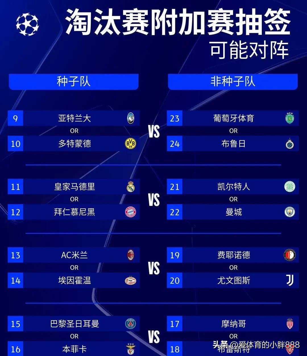 开云app-包含欧超杯赛程吃紧，曼联国际比赛日战术微调，赛场秩序良好，赛季目标并未改变的词条-开云app