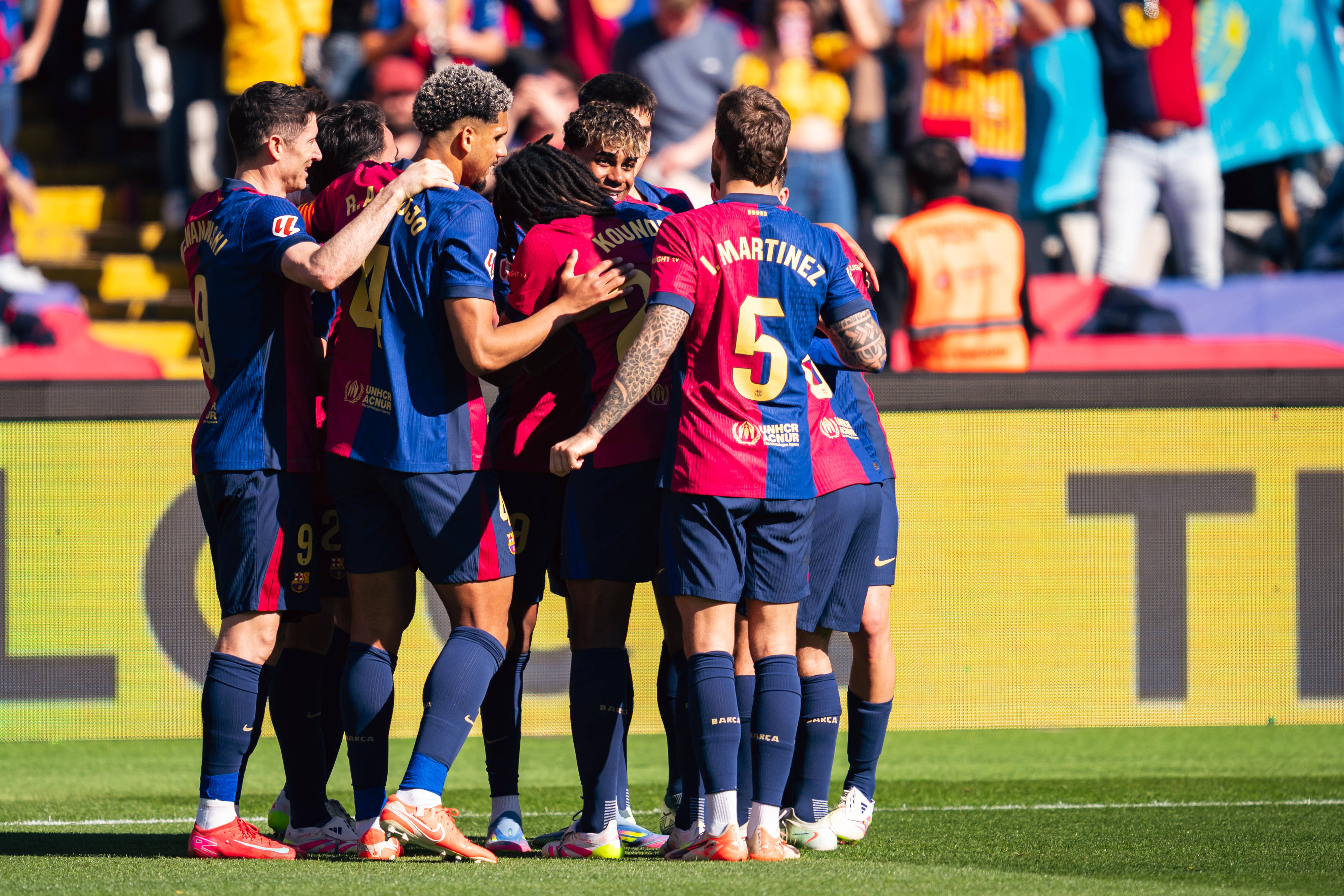 开云APP-西甲关键时刻再迎强敌，深圳男篮强势反弹，主帅态度：底气十足，轮换策略成焦点的简单介绍-开云APP