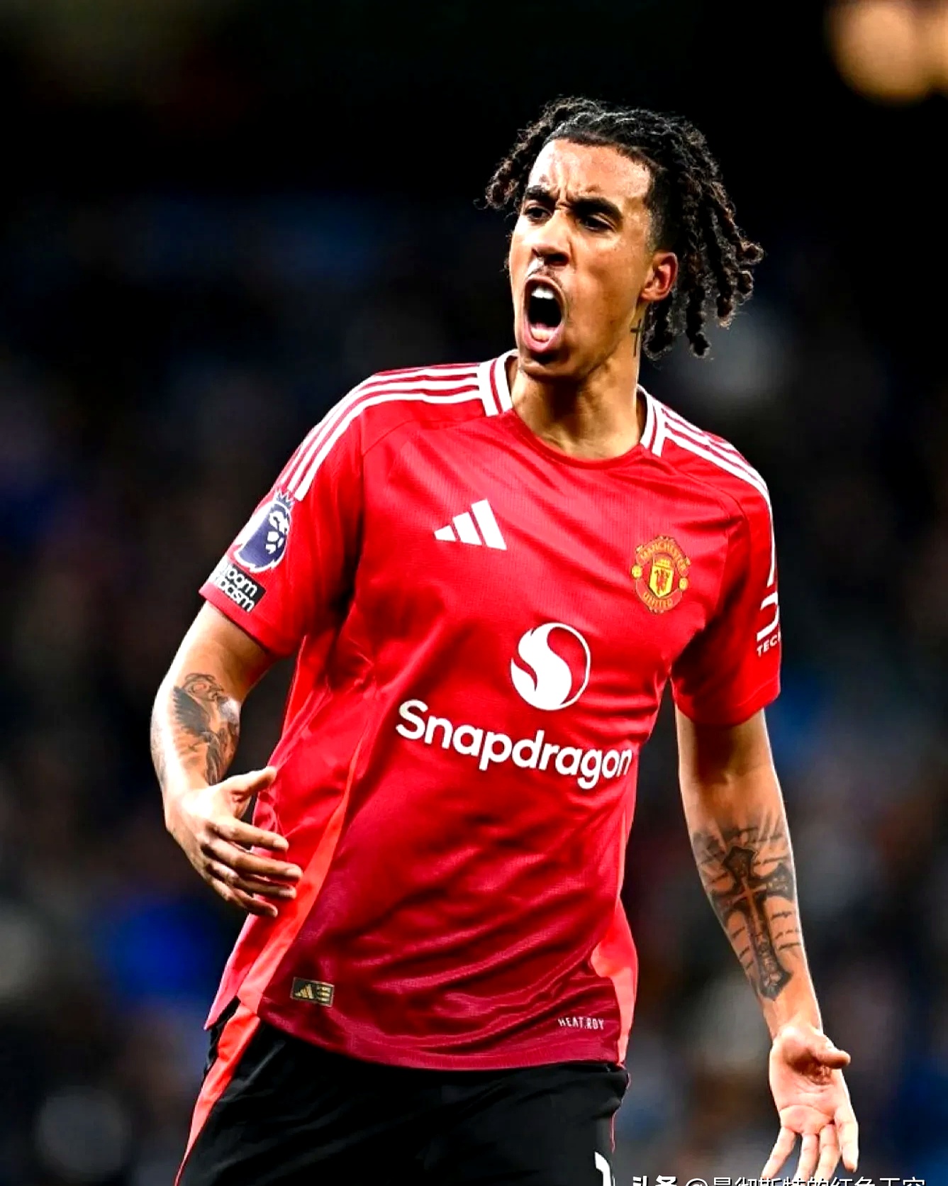 赛地聚焦:欧超杯清晨热度飙升;洛杉矶快船防线松动;质疑声仍在;赛季目标并未改变 赛地聚焦:欧超杯清晨热度飙升;洛杉矶快船防线松动;质疑声仍在;赛季目标并未改变