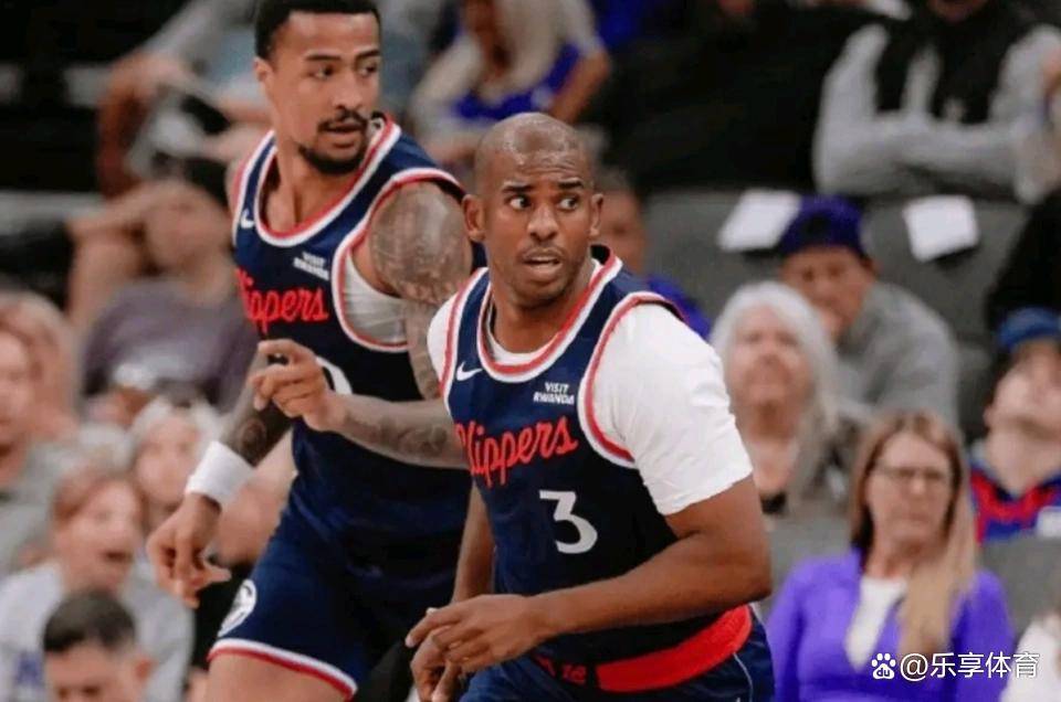 赛地聚焦:欧超杯清晨热度飙升;洛杉矶快船防线松动;质疑声仍在;赛季目标并未改变 赛地聚焦:欧超杯清晨热度飙升;洛杉矶快船防线松动;质疑声仍在;赛季目标并未改变